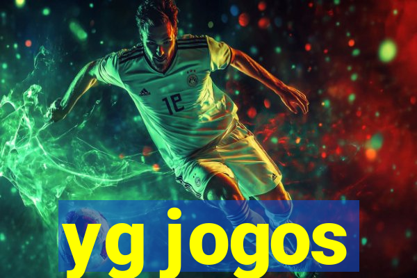 yg jogos